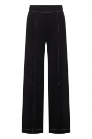 Raffaello Rossi Vika k thermo black 