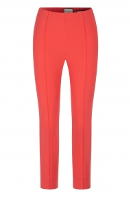 SEDUCTIVE Capri flamingo 