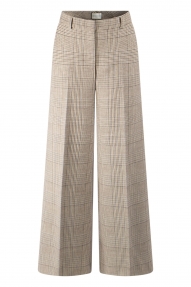 SEDUCTIVE Shilioh beige graphical 