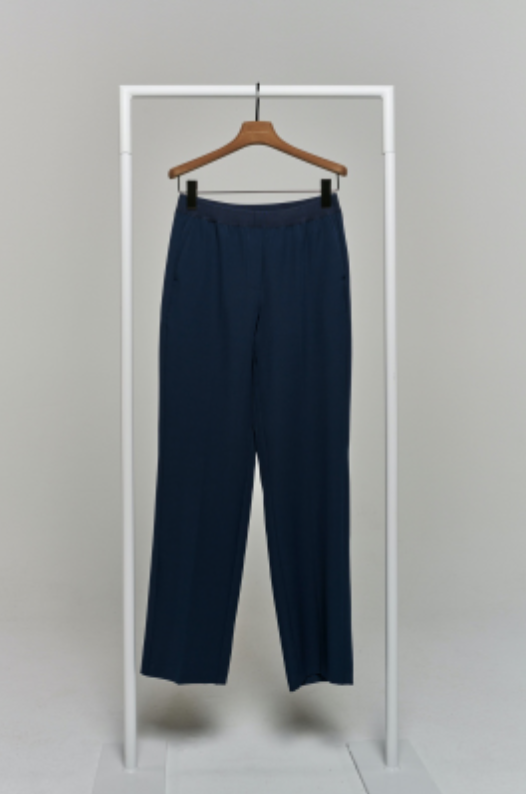 Herzens Angelegenheit pantalon marino 