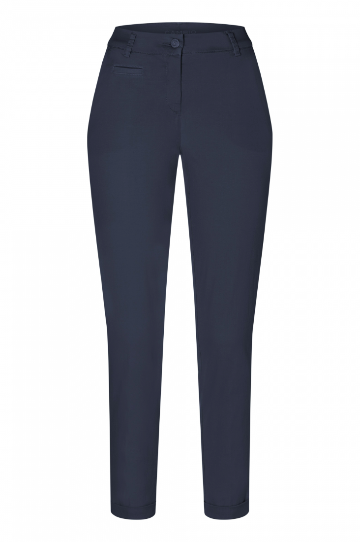Cambio Stella deep midnight blue 