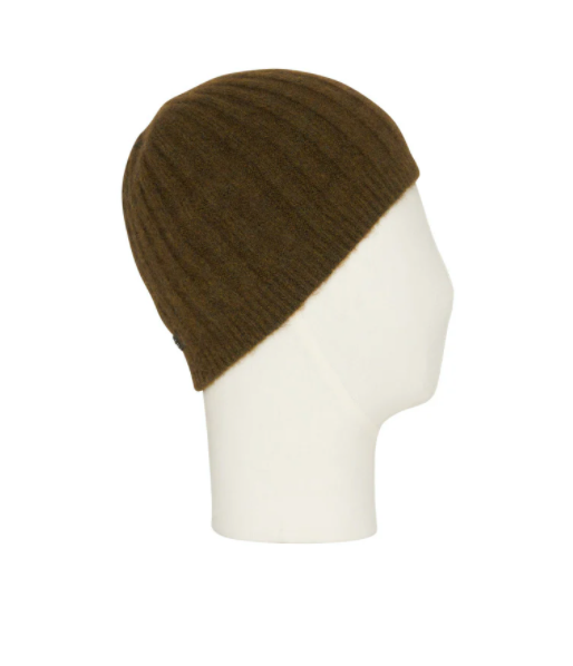High Naive Khaki 