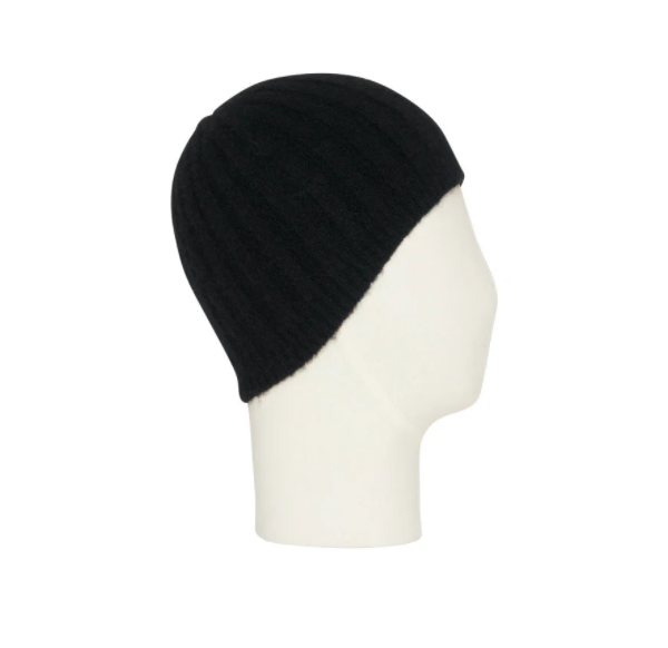 High Naive black 