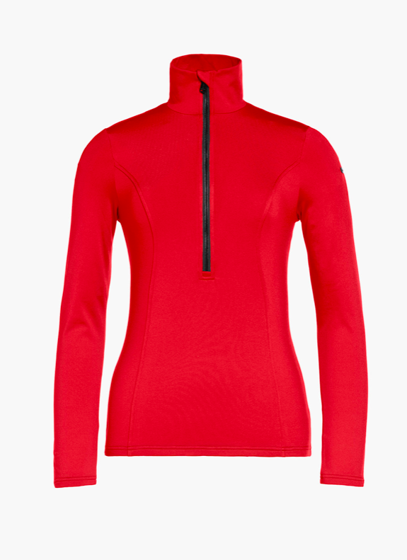 Goldbergh SERENA ski pully Flame 