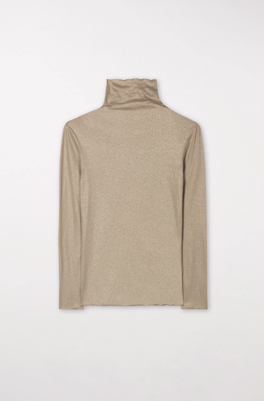 Luisa Cerano Coltrui Soft camel 