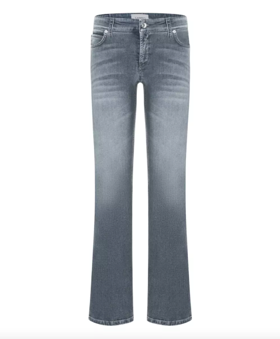 Cambio Paris flared Soft used 