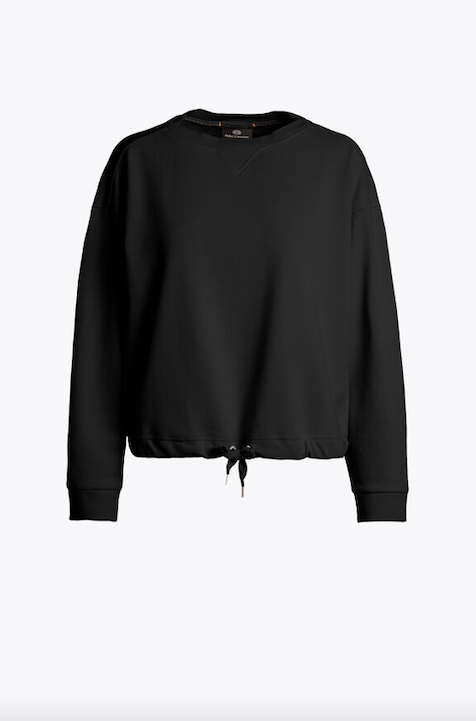 Parajumpers Gwen black 