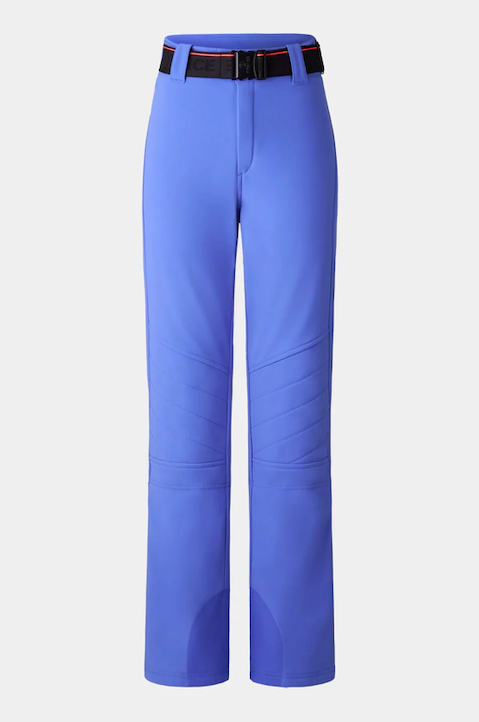 Bogner Zula blauw 
