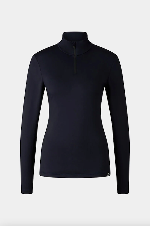 Bogner Margo Marine blauw 