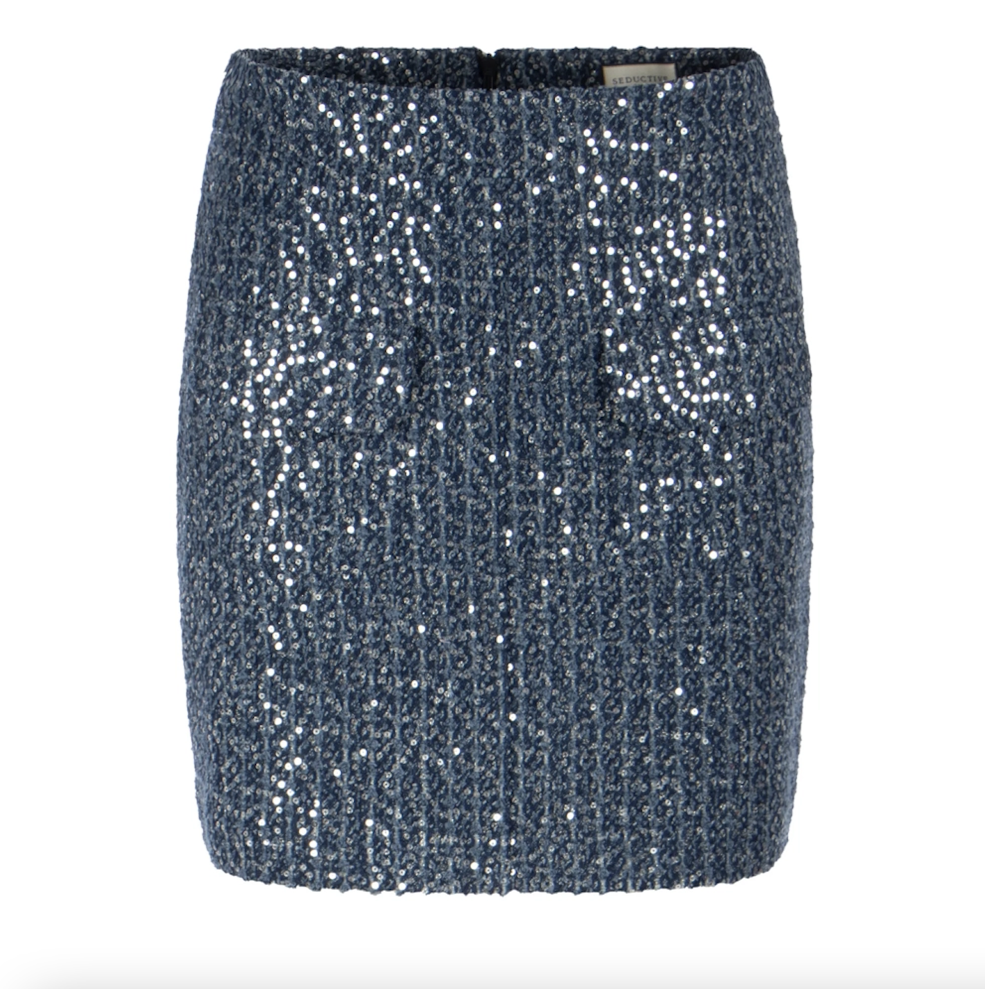 SEDUCTIVE Paris Tinte 