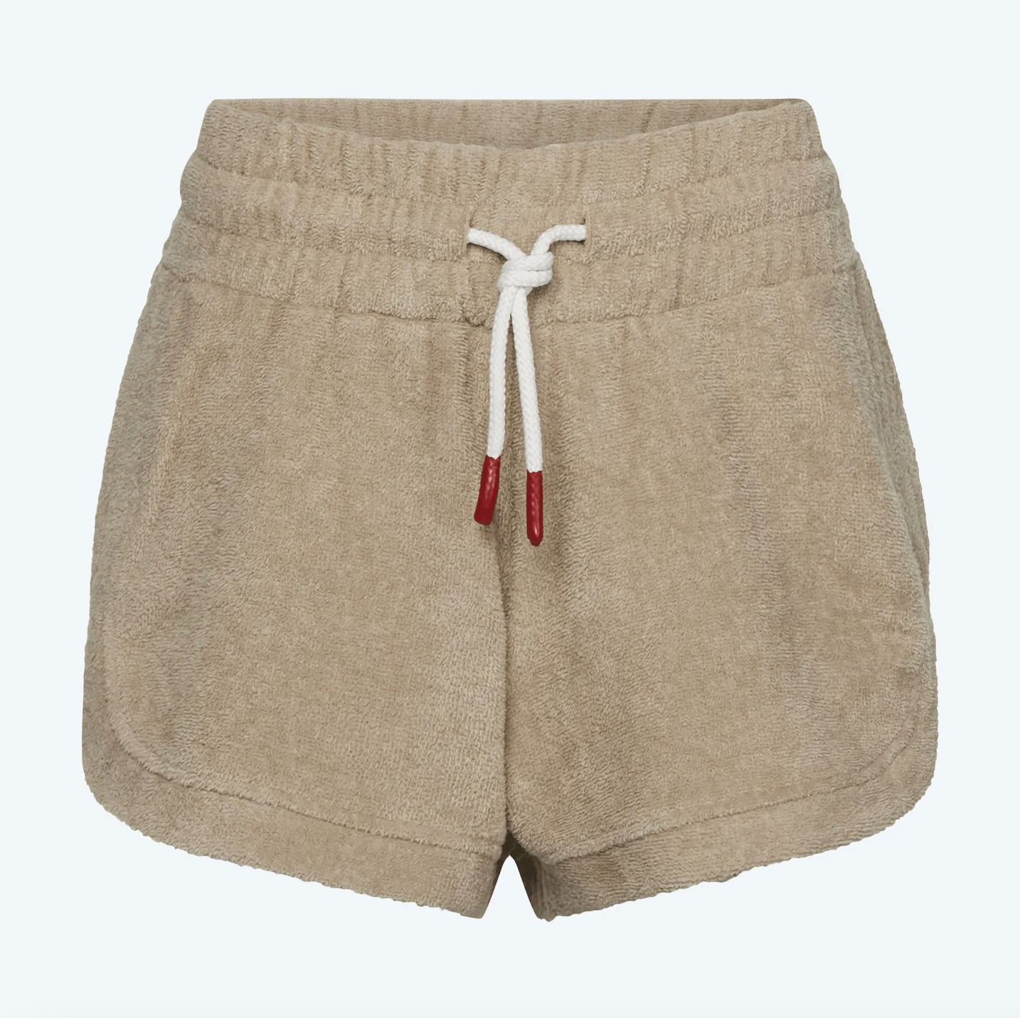 Baindoux Wink sand 