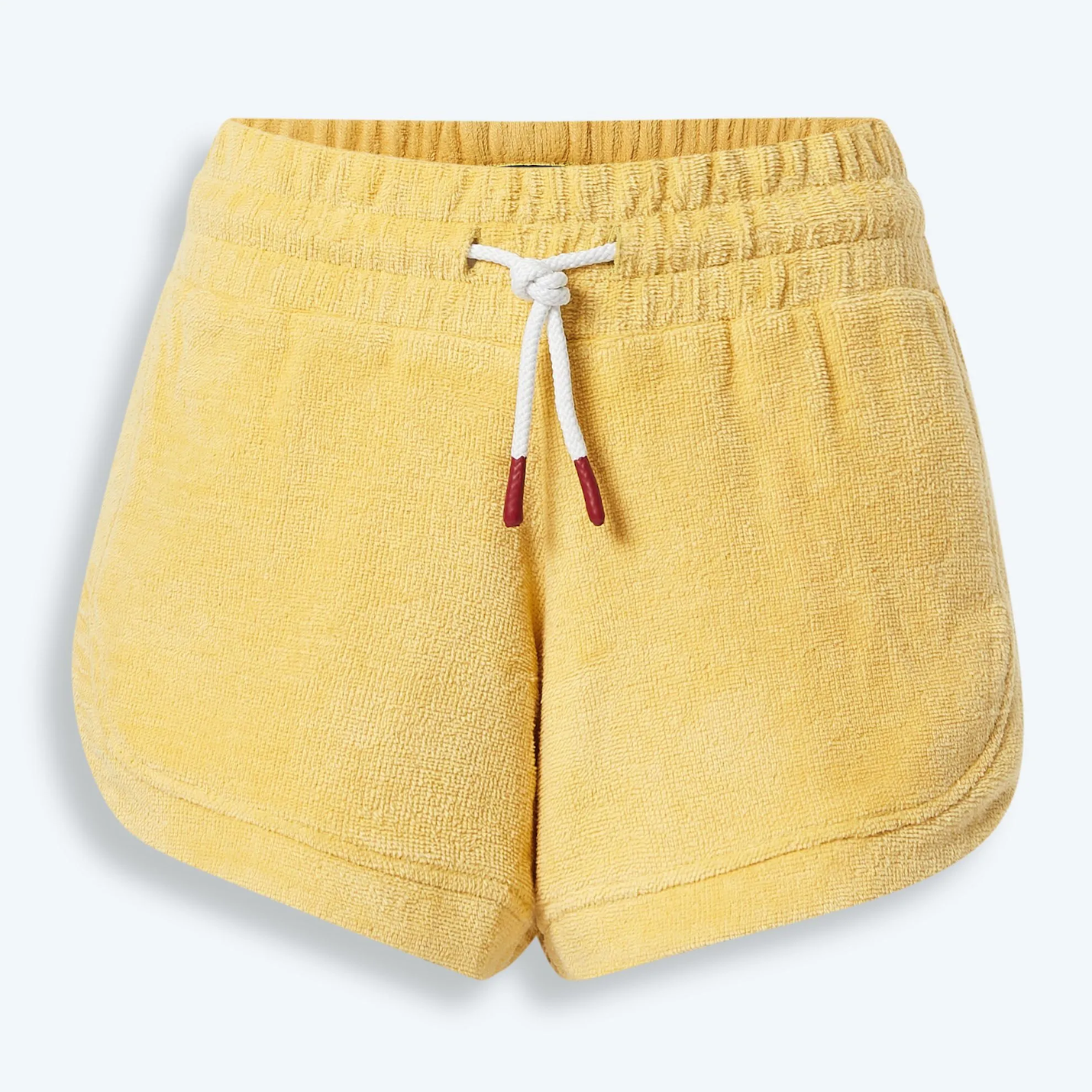 Baindoux Wink Electric yellow 