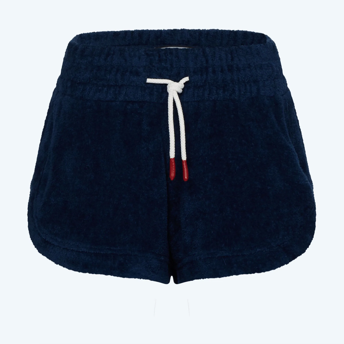 Baindoux Wink dark blue 