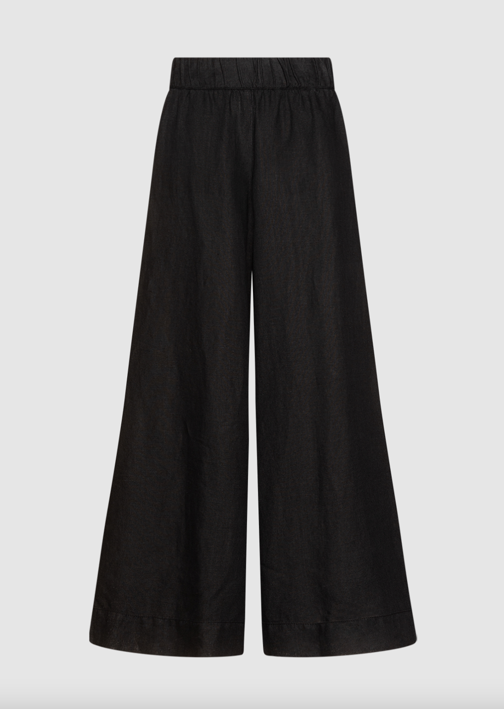 0039 Italy Tamina black 