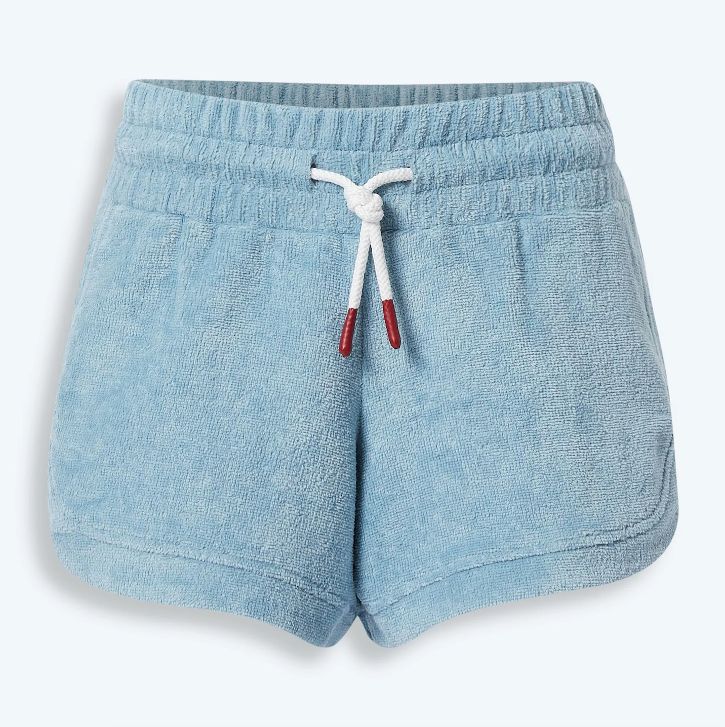 Baindoux Wink Light blue 