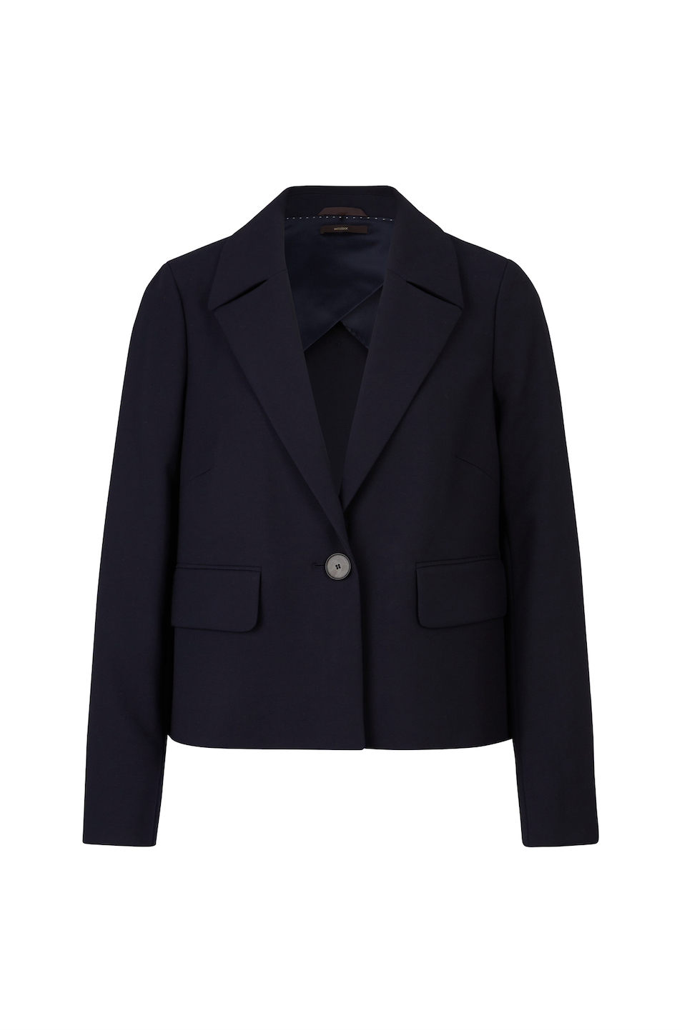 Windsor Blazer navy 