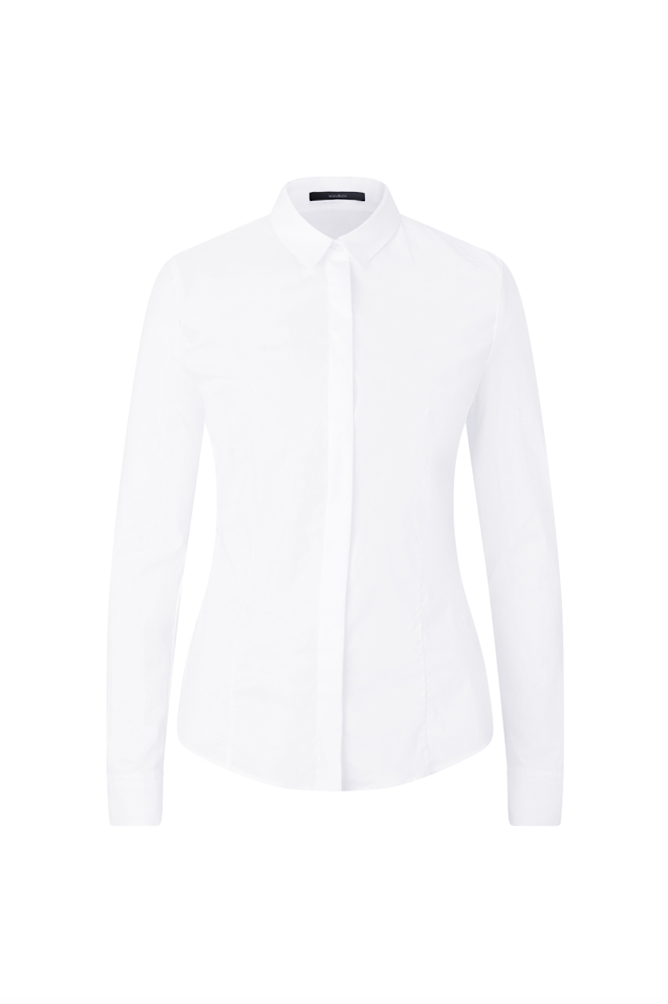 Windsor blouse White 