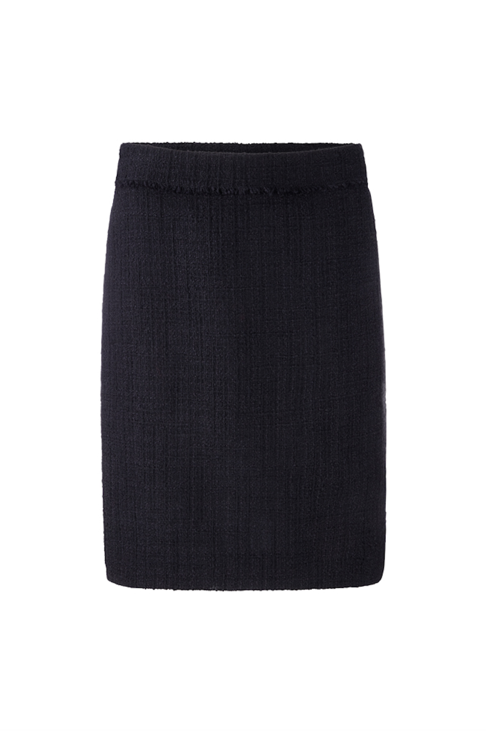 Windsor Skirt zwart 