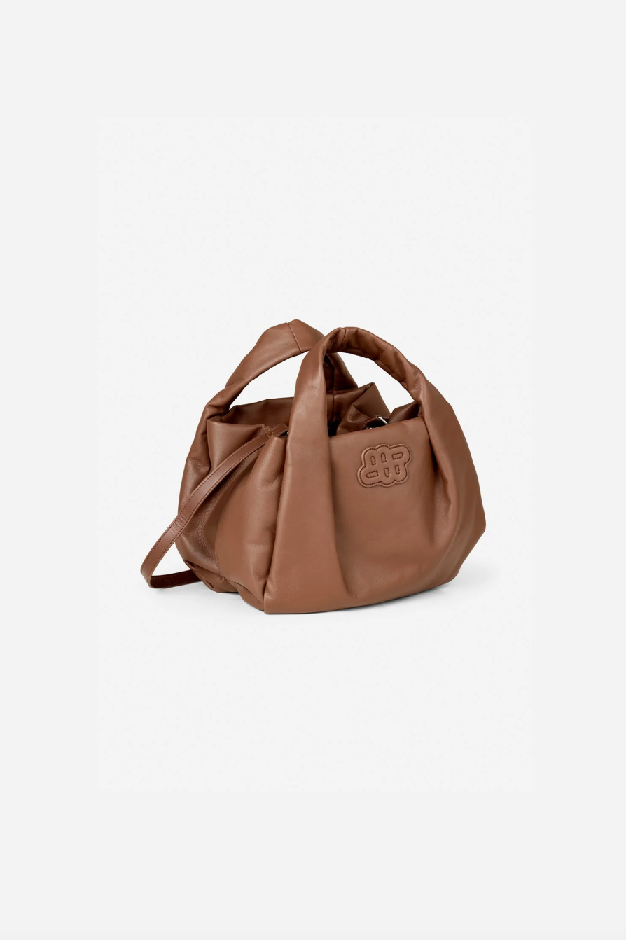 Munthe Lix Brown 