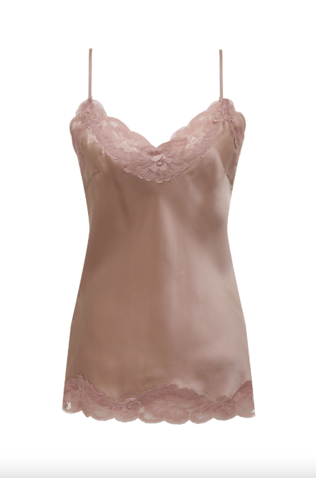 Gold Hawk GH152 Sand nude christal 