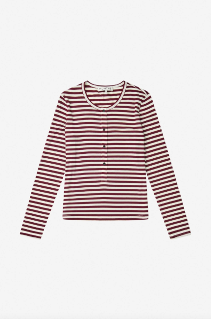Munthe  Levoma bordeaux 