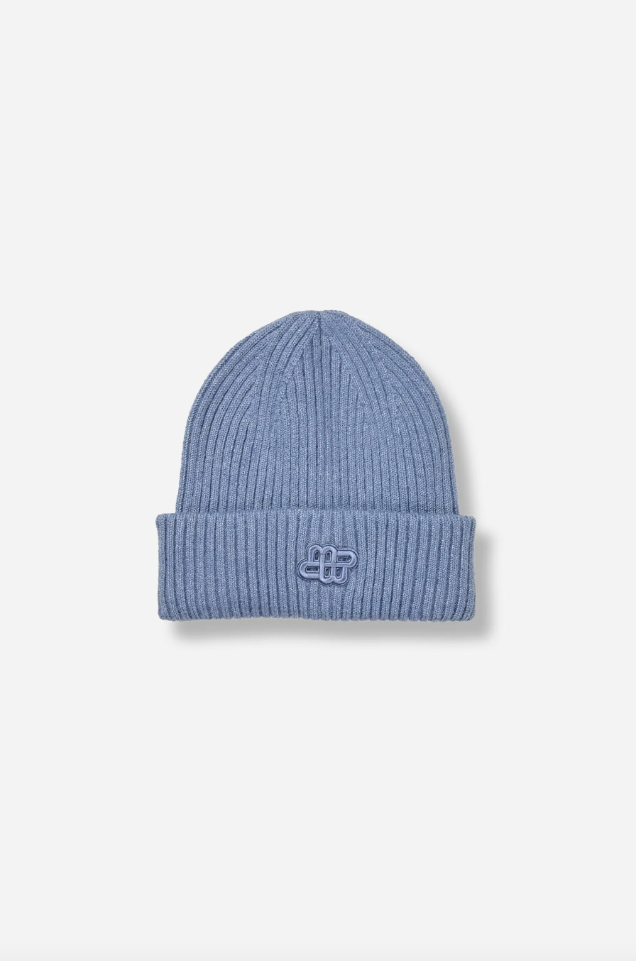 Munthe  Likaner blue 