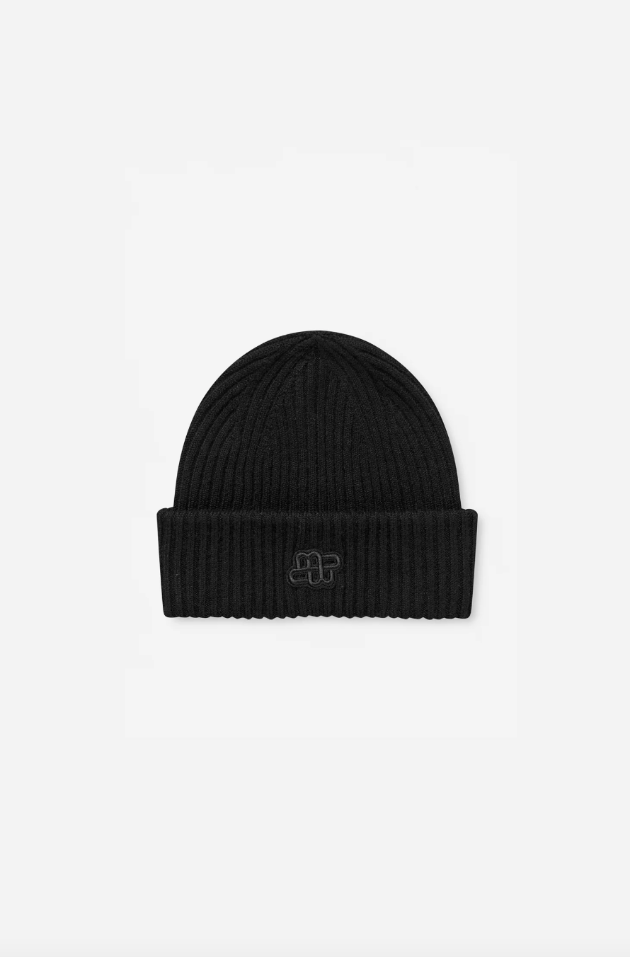 Munthe  Likaner black 