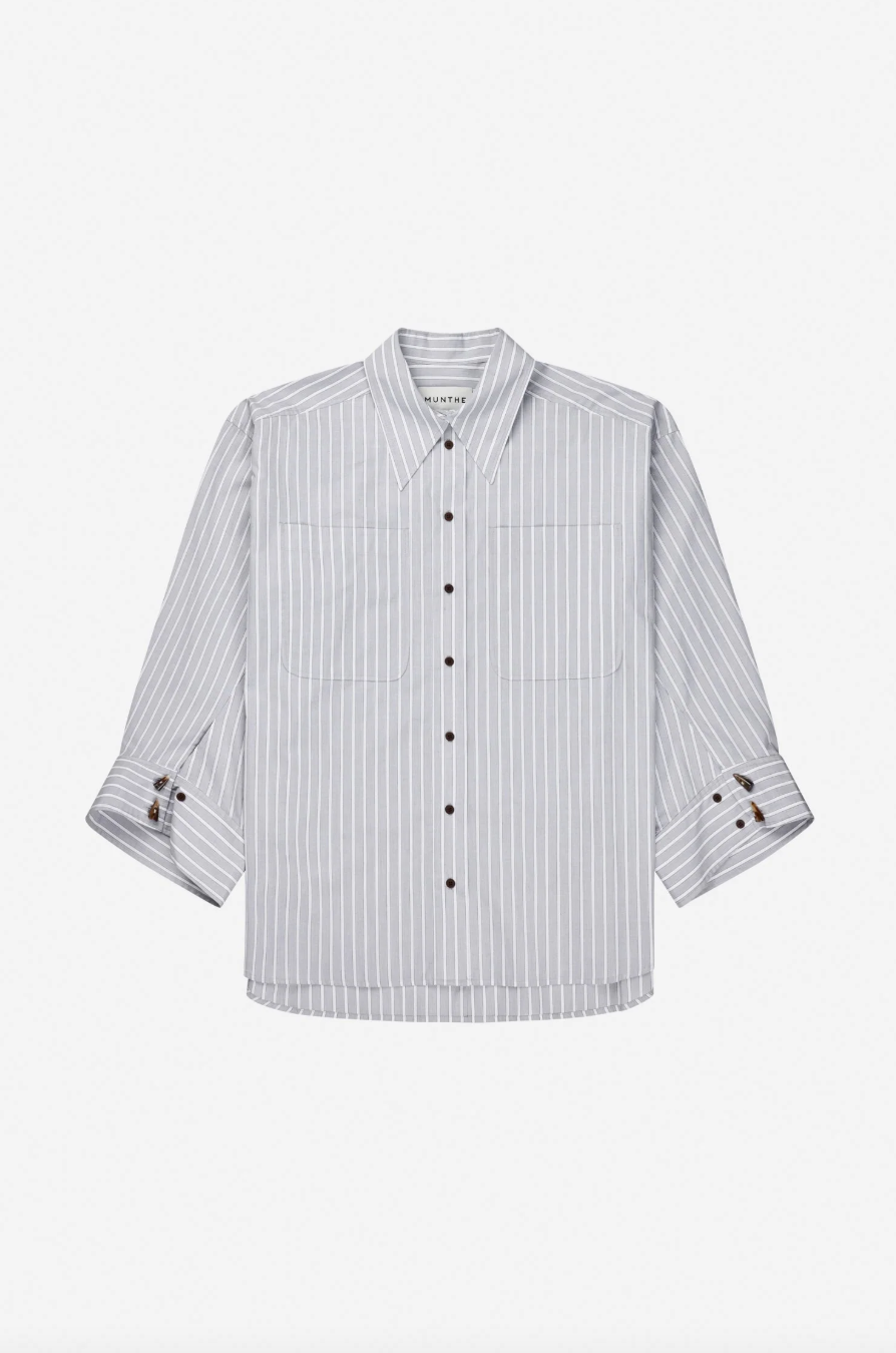 Munthe  Lynne charcoal 