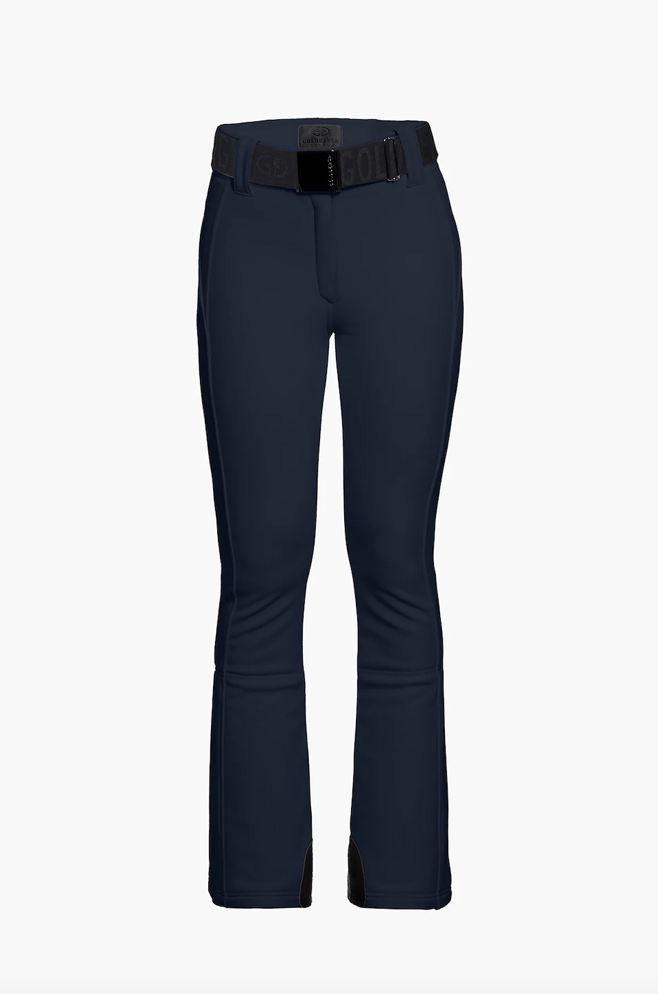 Goldbergh PIPPA ski pants french blue 