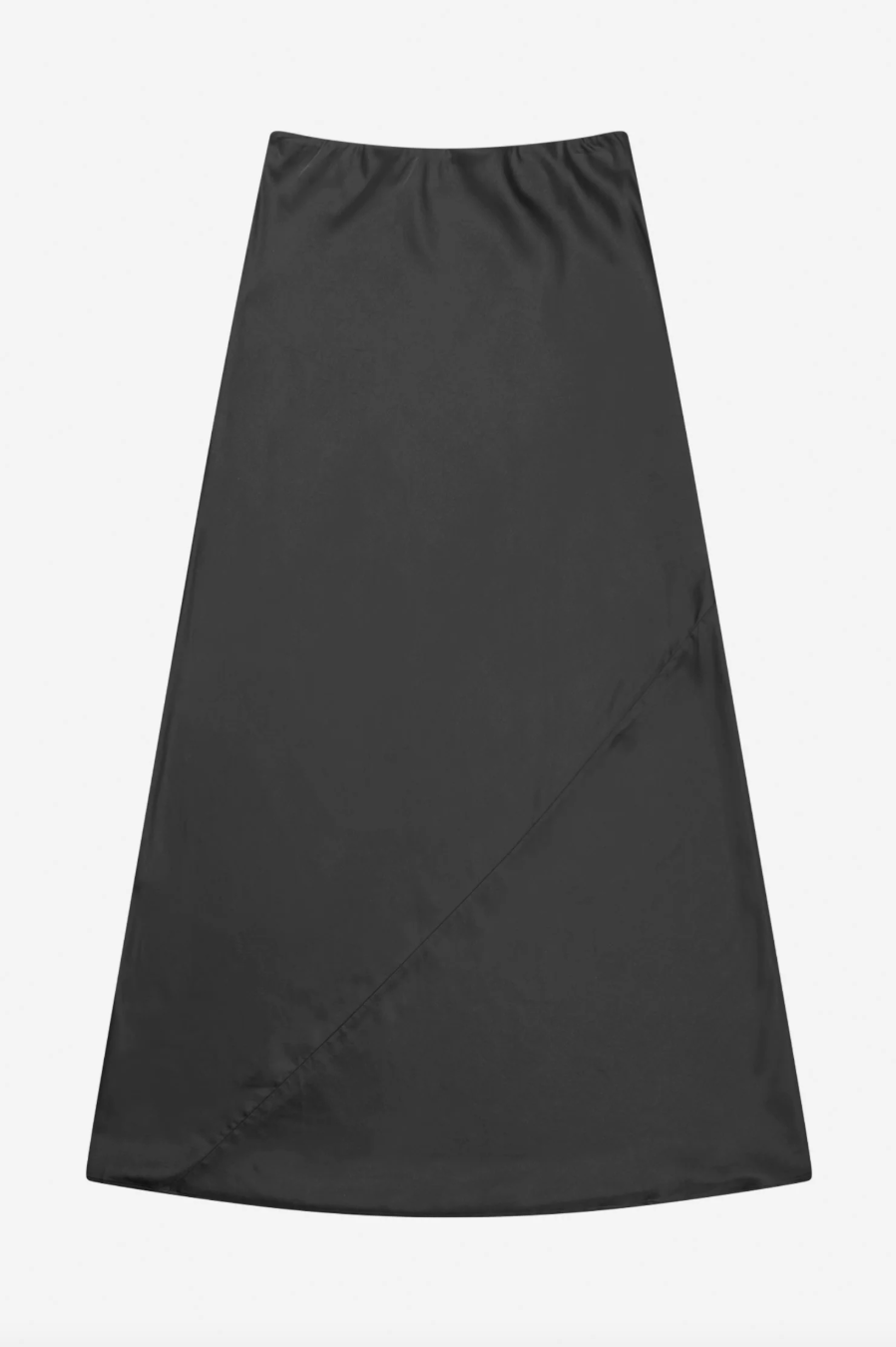 Munthe  Bardot black 