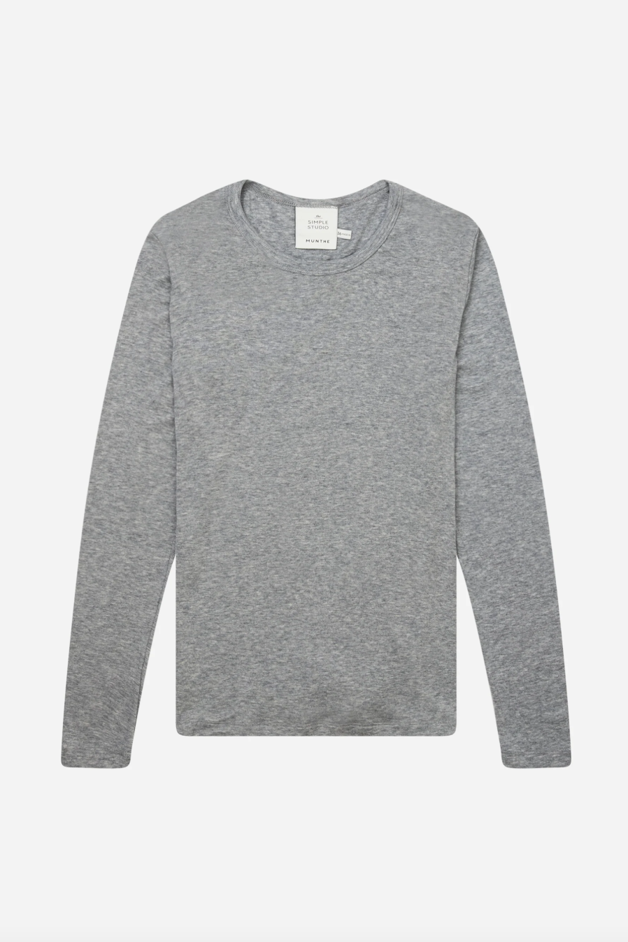Munthe  Lutest Grey 