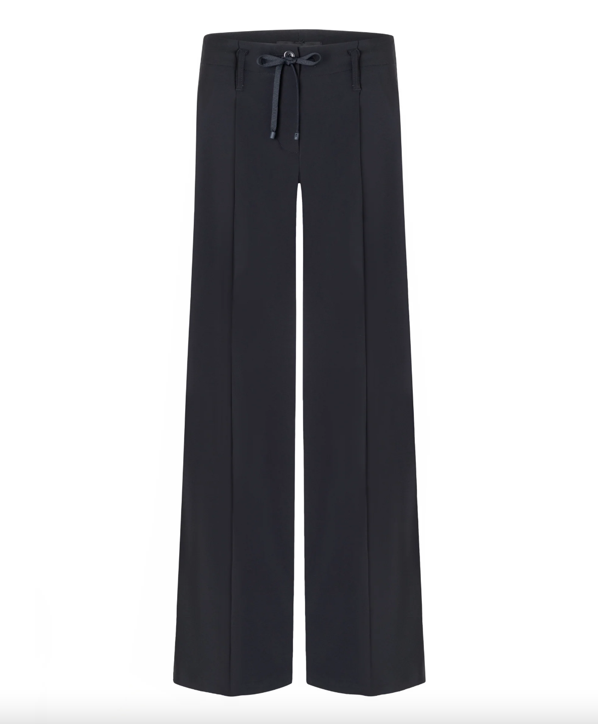Cambio Addison dark navy 