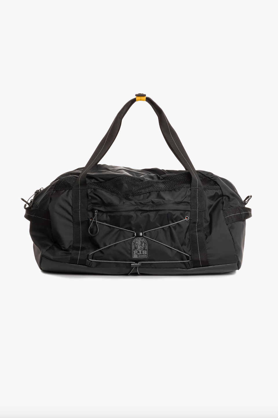 Parajumpers Ormond black 