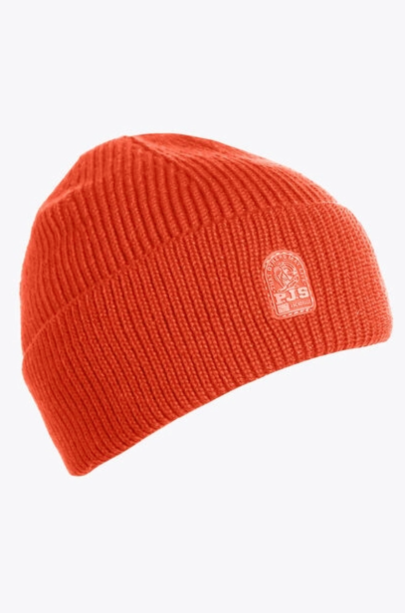 Parajumpers Plain Beanie Grenadine 