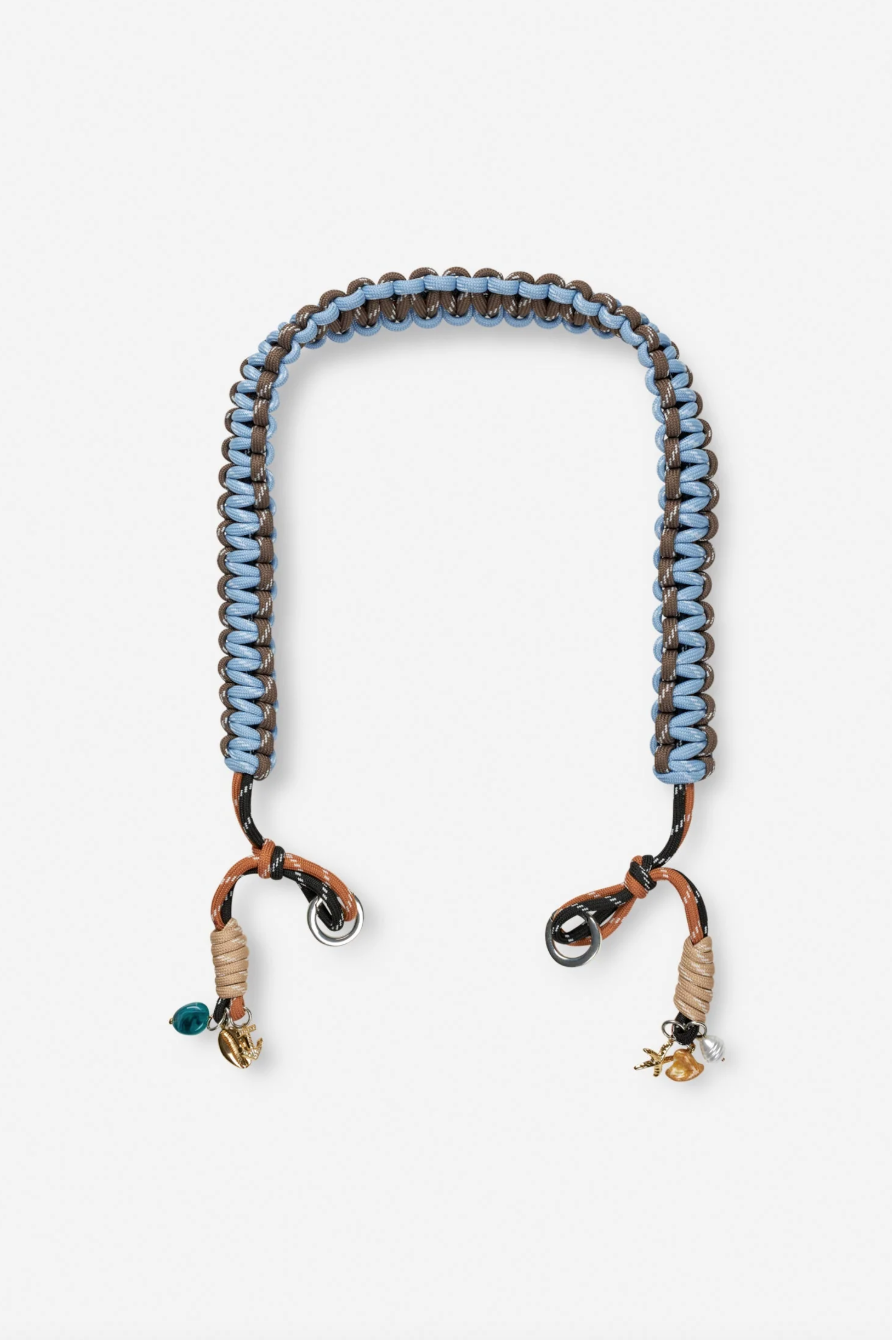 Munthe  Baylen blue 