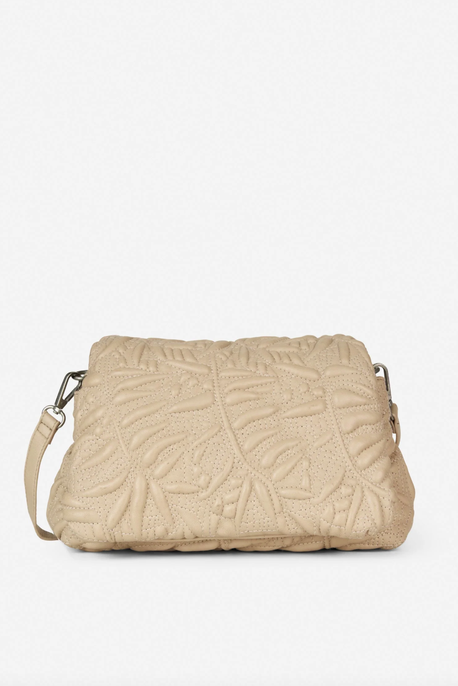 Munthe  Roluke beige 