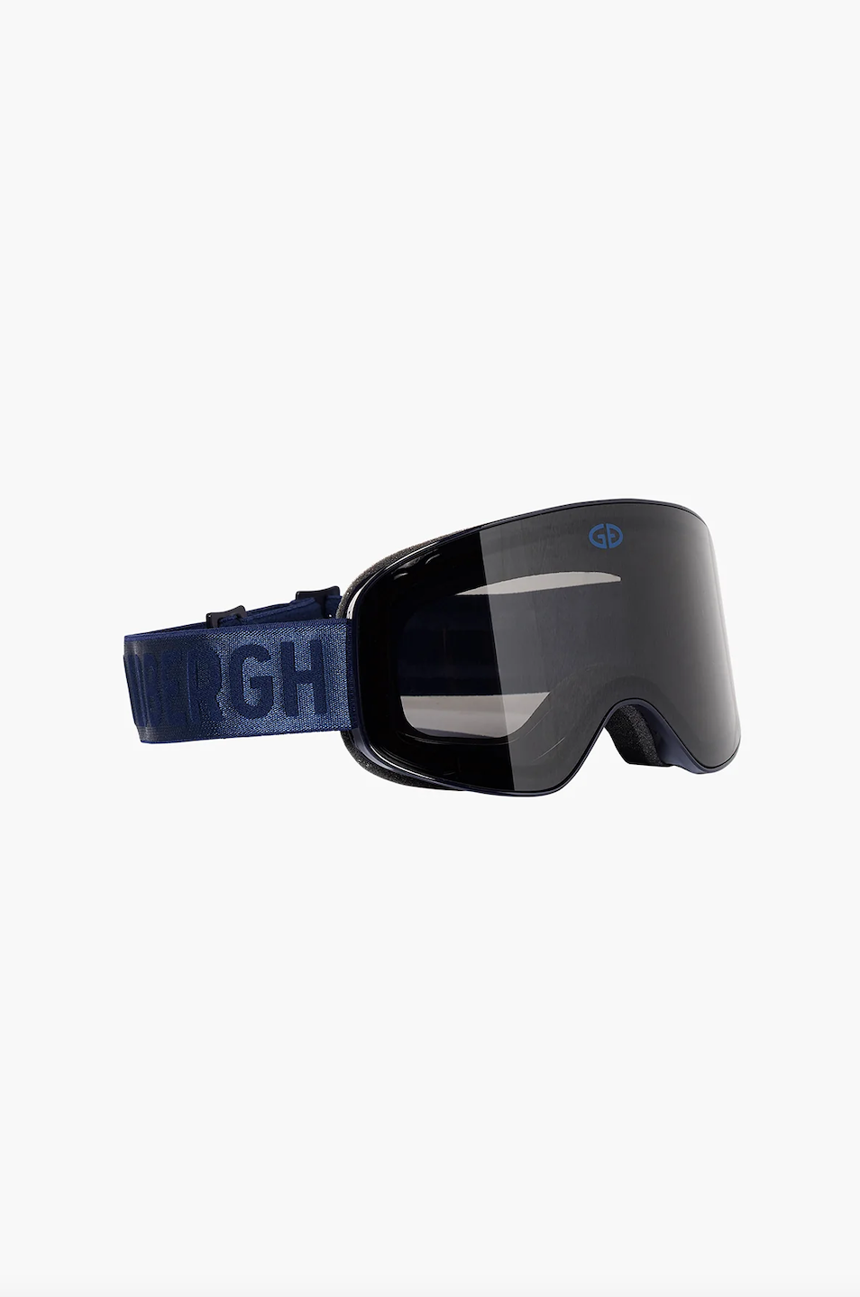Goldbergh Protege goggle French blue 