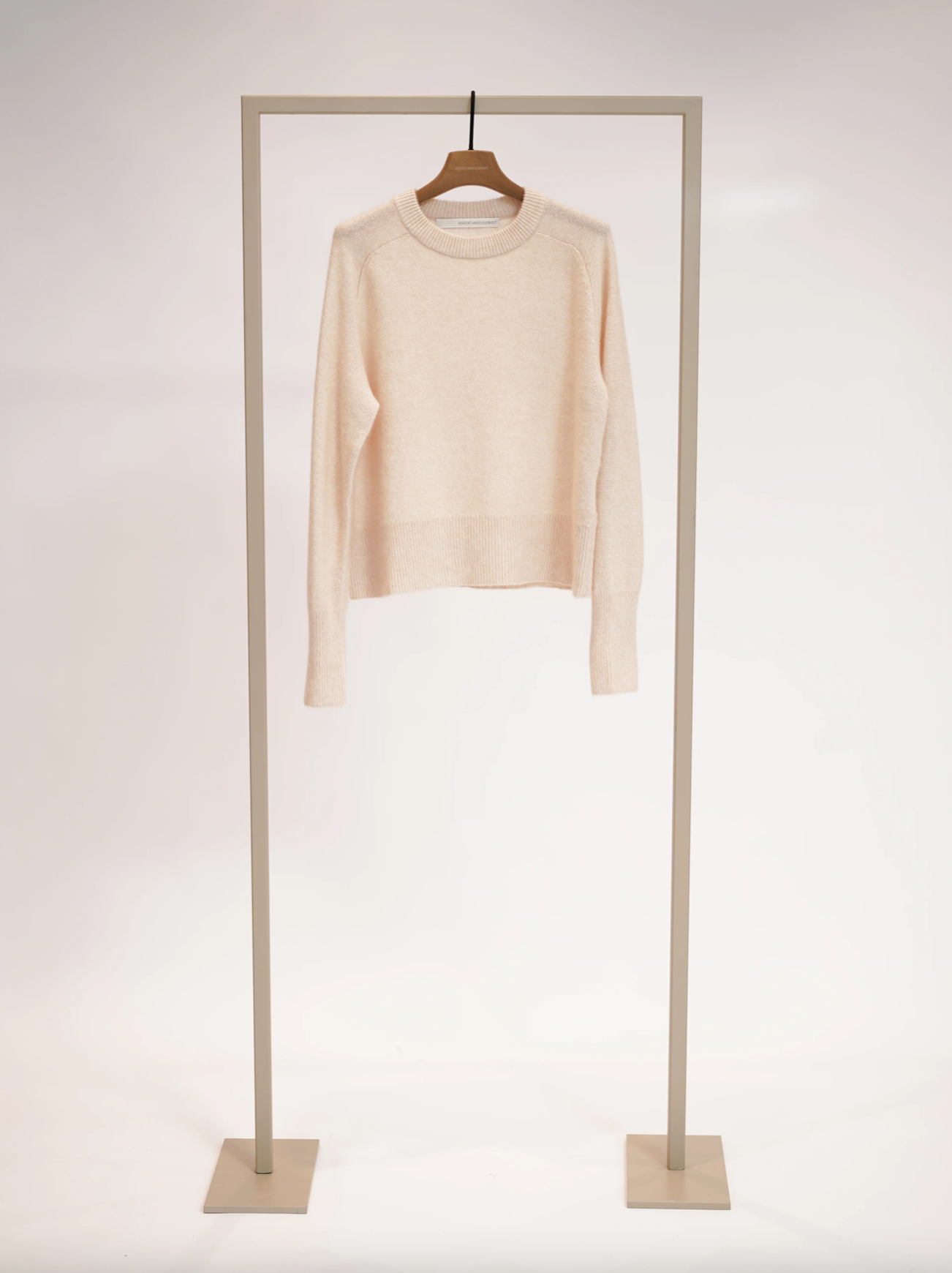 Herzens Angelegenheit Pullover Pearls 