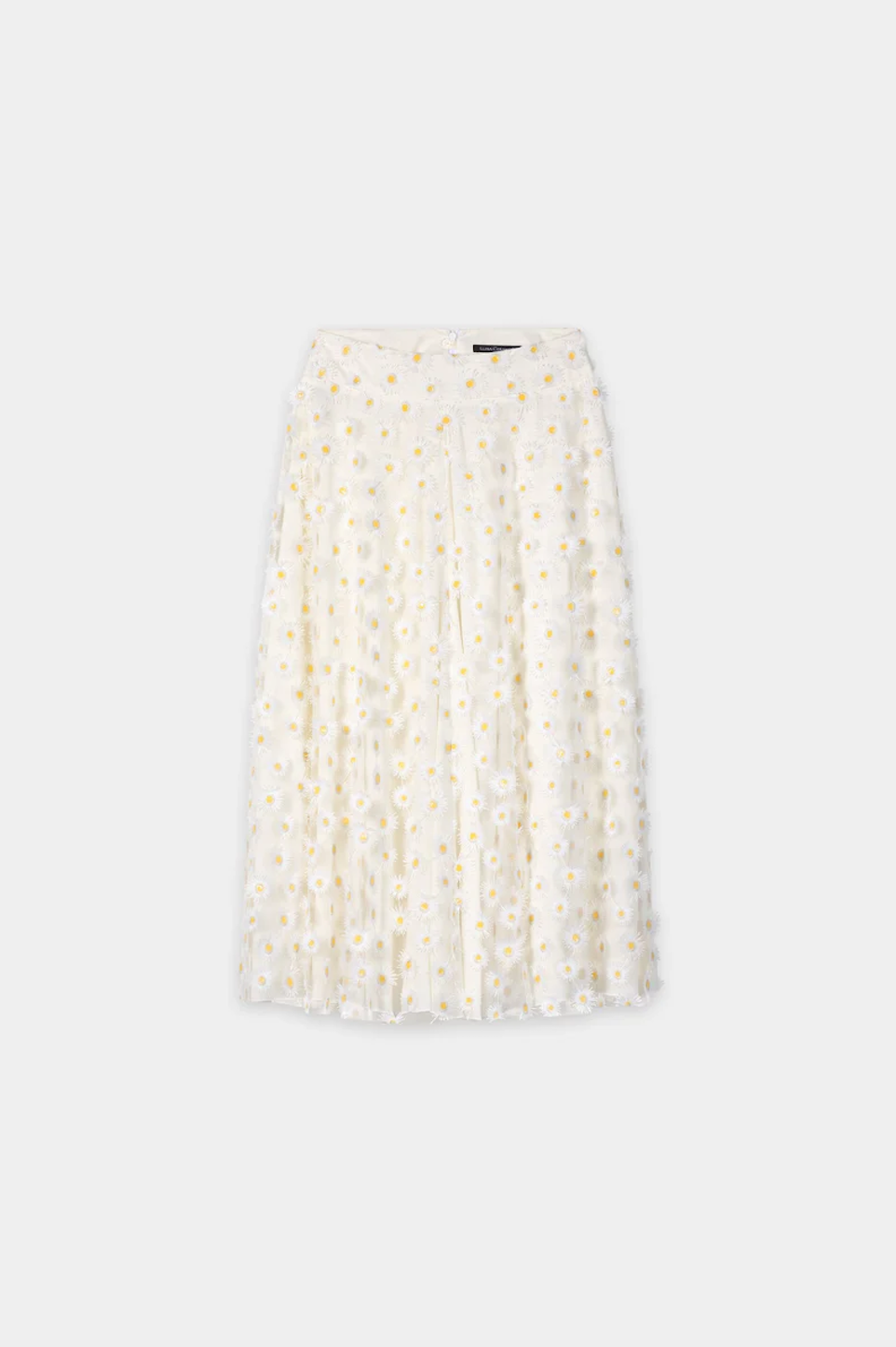 Luisa Cerano Rok White 
