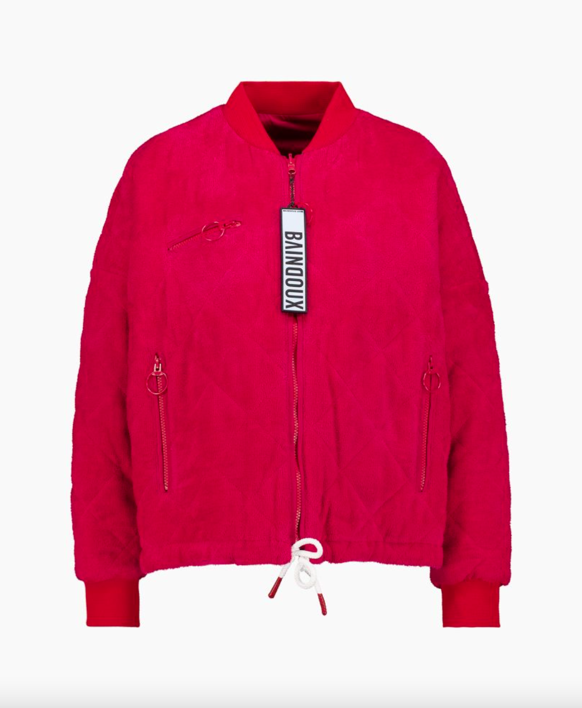 Baindoux Sunset Fluo 