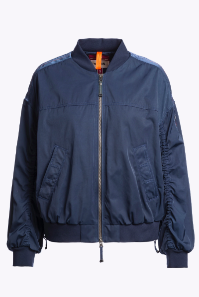 Parajumpers Kathryn Estate blue 