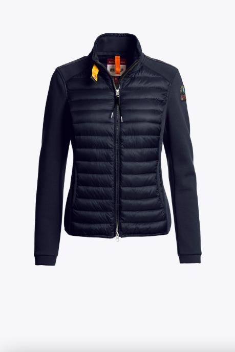 Parajumpers Danette Blue navy 