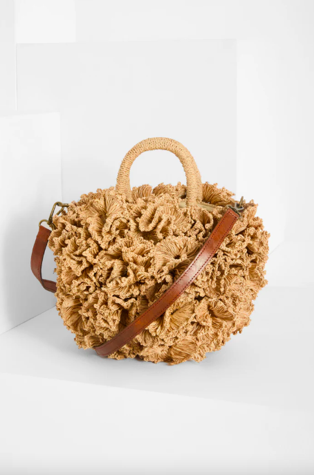 Ibeliv Bag Tea 