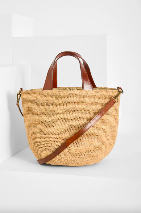 Ibeliv Bag Tea 