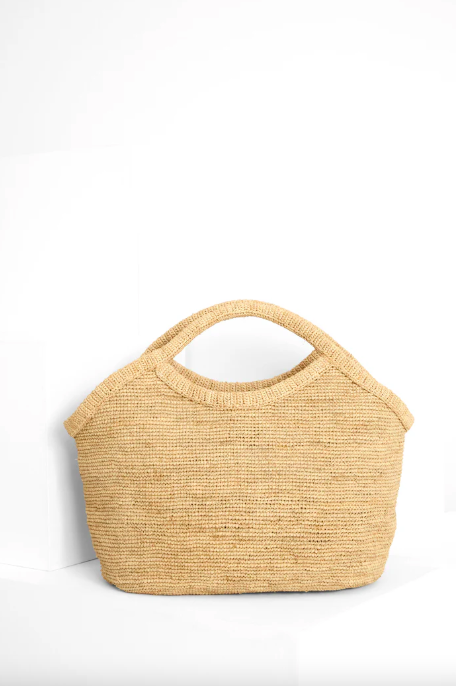 Ibeliv Bag Tea 