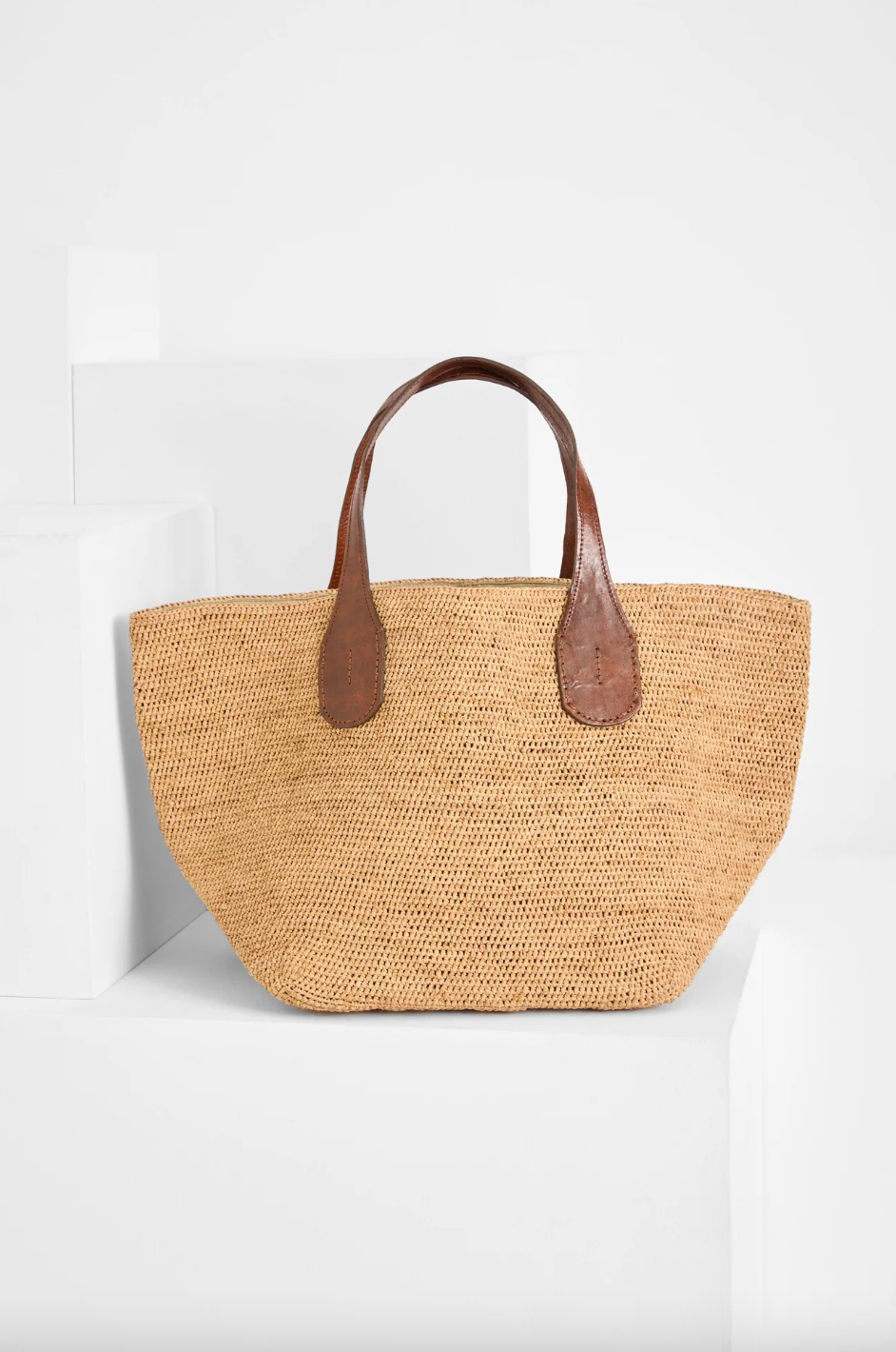 Ibeliv Bag Tea 