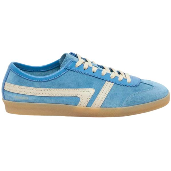 Closed Schoenen Santorini 