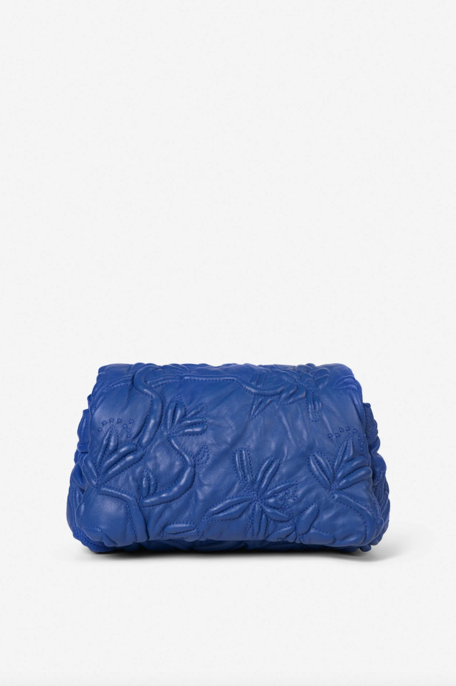 Munthe  Roluke Blue 