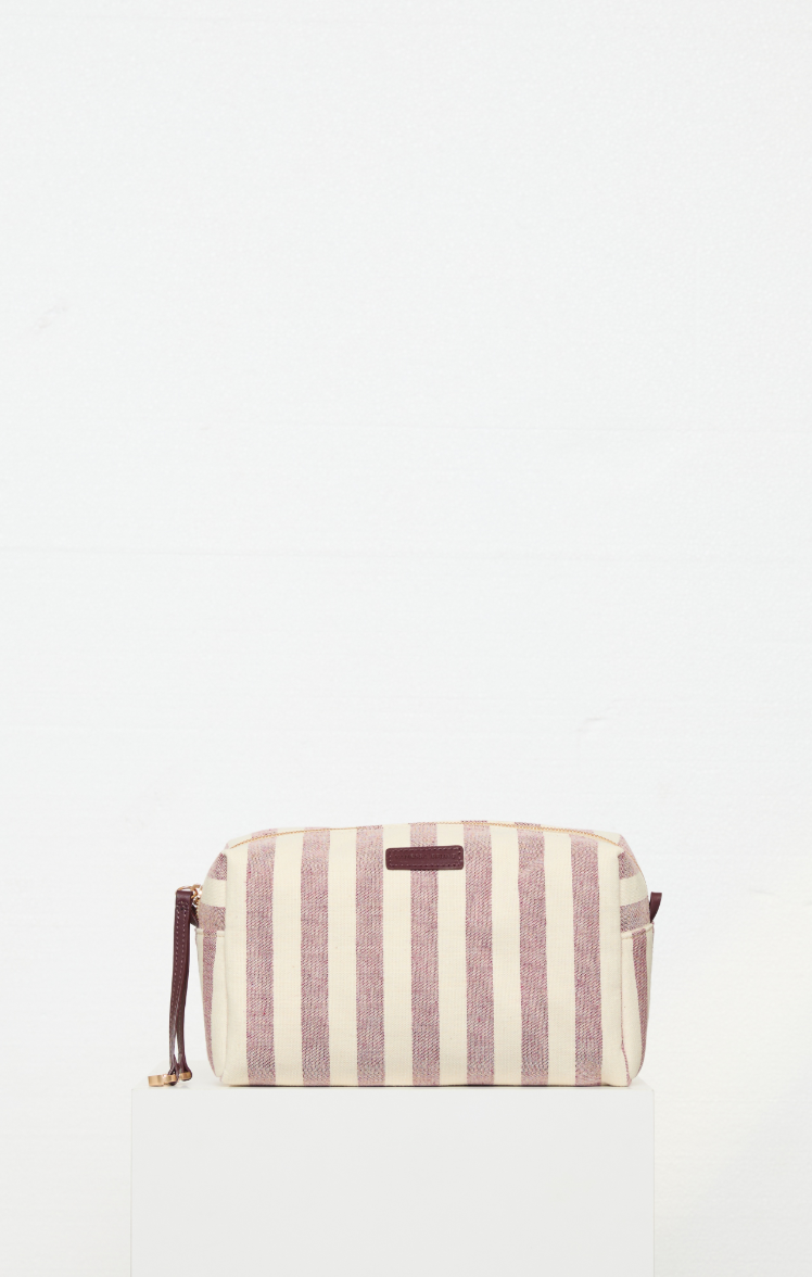 Vanessa Bruno Trousse Jaune 