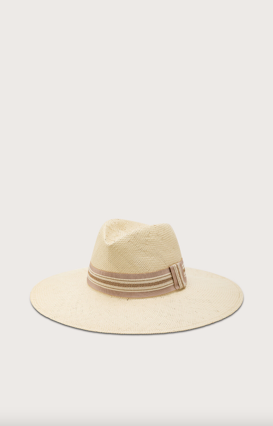Seventy Hat Panna 